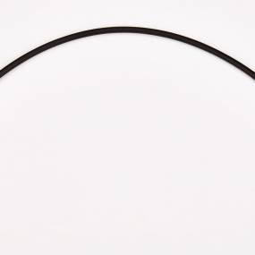 Kabel Case 47956630