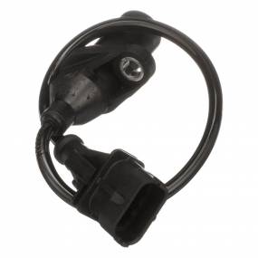 Sensor Case