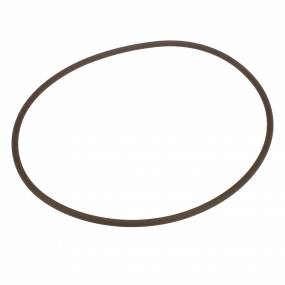 O-Ring Case