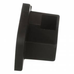 Abdeckung Case
