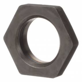 Ringmutter Case