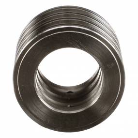 Verteiler Case Verteiler Case
