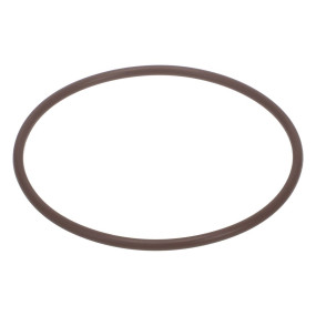 Ring Case Ring Case