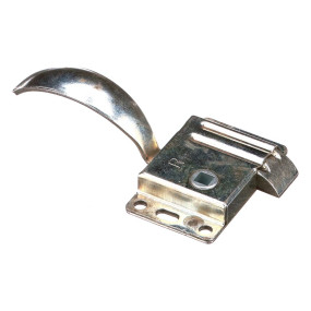 Klinke  Case 60-4964T1