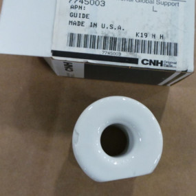 Führung Case 7745003