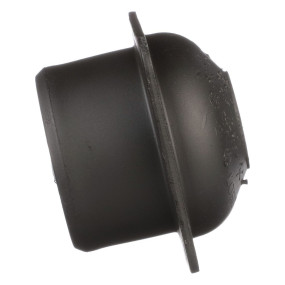 Isolator Case Isolator Case