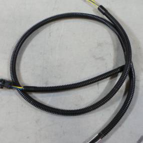 Kabelbaum Case 84329808