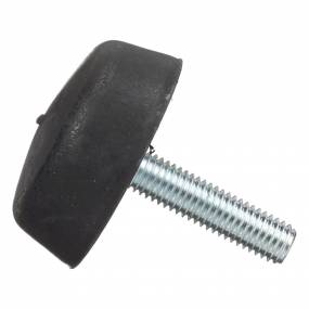 Isolator Case