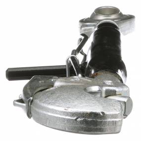 Oberlenker Case
