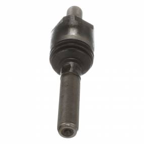 Kugelkopfgelenk Case