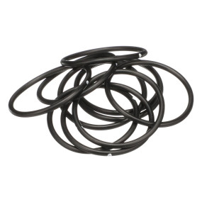O-Ring Case