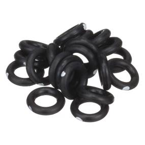 O-Ring Case