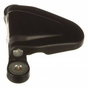 Scharnier Case