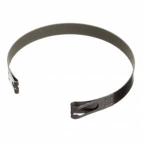 Bremsband Case