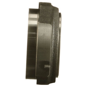 Dichtungshalter Case Dichtungshalter Case