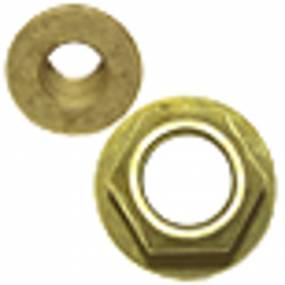 Bundmutter (87493304) Case