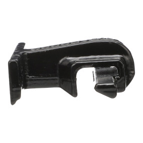 Stuetze Case Stuetze Case