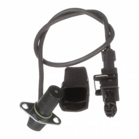Sensor Case