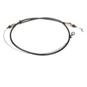 Kabel Case Kabel Case