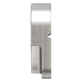 Riegel Case