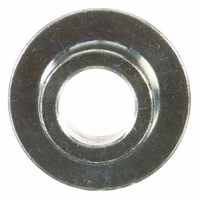 Buechse Case