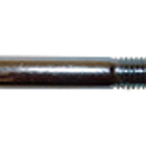 Schraube Case 9849646