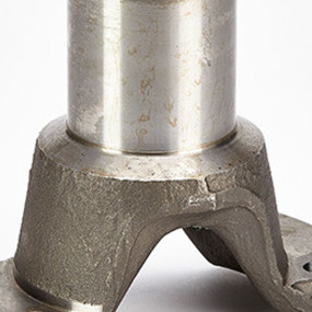 Yoke (A44175) Case A44175