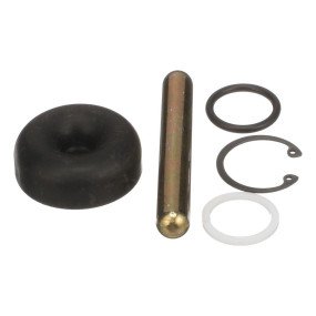 Satz (A45387) Case Satz (A45387) Case
