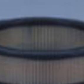 Luftfilter (Af1669) Case