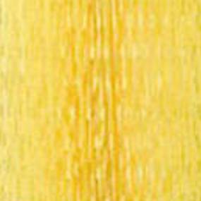 Luftfilter (Af25392) Case