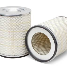Luftfilter (Af335M) Case