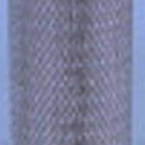 Luftfilter (Af829) Case