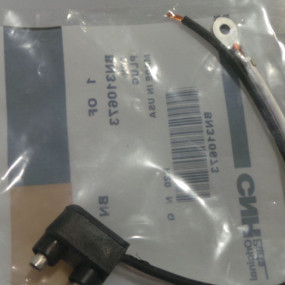 Kabelbaum (Bn310673) Case