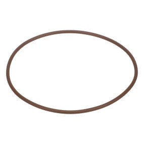 O-Ring (Bn313405) Case