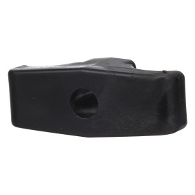 Klemme (D120679) Case