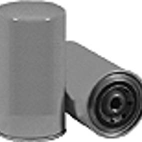 Kraftstofffilter (Ff172J) Case