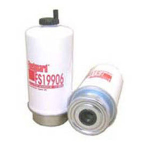 Kraftstofffilter (Fs19906) Case