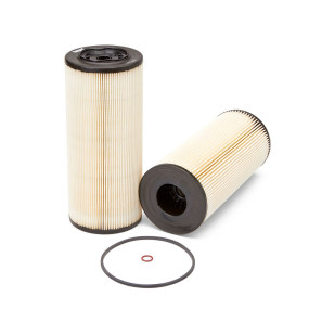 Kraftstofffilter (Fs20201) Case