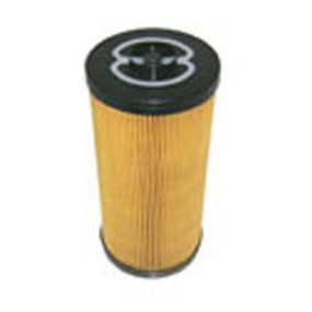 Hydraulikölfilter (Hf35210) Case