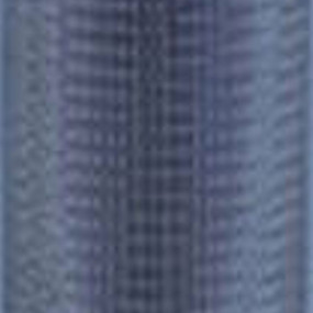 Hydraulikölfilter (Hf6085) Case