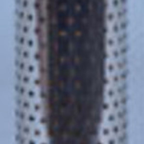 Motorölfilter (Lf558) Case
