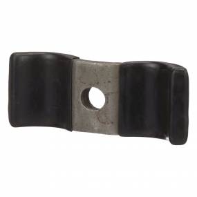 Klemme (R15257) Case
