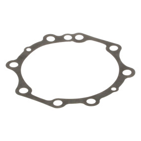 Dichtung, Flach (1-6478) Case
