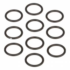 O-Ring Case