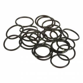 O-Ring Case