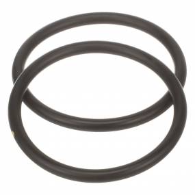 O-Ring Case