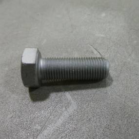 Schraube Case 15540534