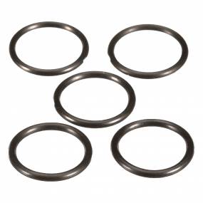 O-Ring Case