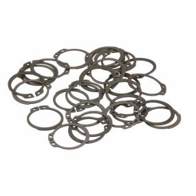 Ring Case