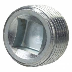 Ablassstopfen (217-470) Case